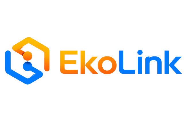 Ekolink