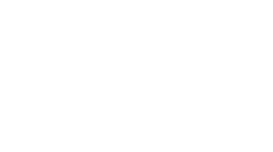 Preview Omega Expert