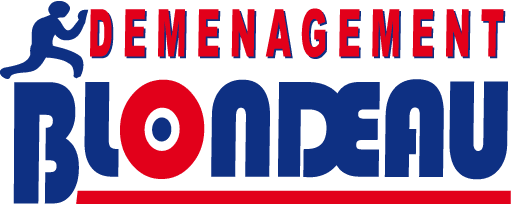 Preview Déménagement BLONDEAU