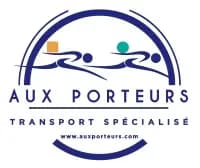 Preview Aux Porteurs