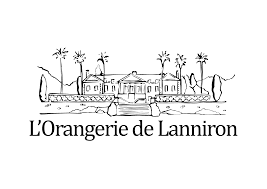 Preview L'Orangerie de Lanniron