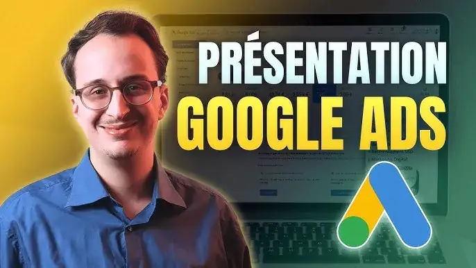 Google Ads en 2026 : Le Guide Complet pour Débutants