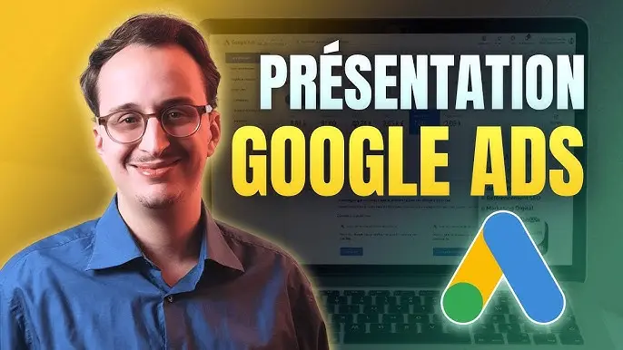 Google Ads en 2026 : Le Guide Complet pour Débutants