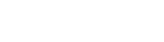 Déménagement GAUVIN