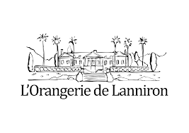 L'Orangerie de Lanniron